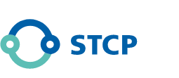 Logo STCP