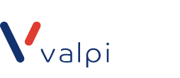 Logo Valpi